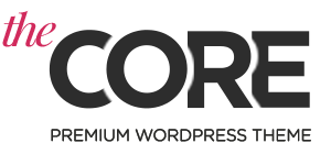 Logo_theCORE_retina