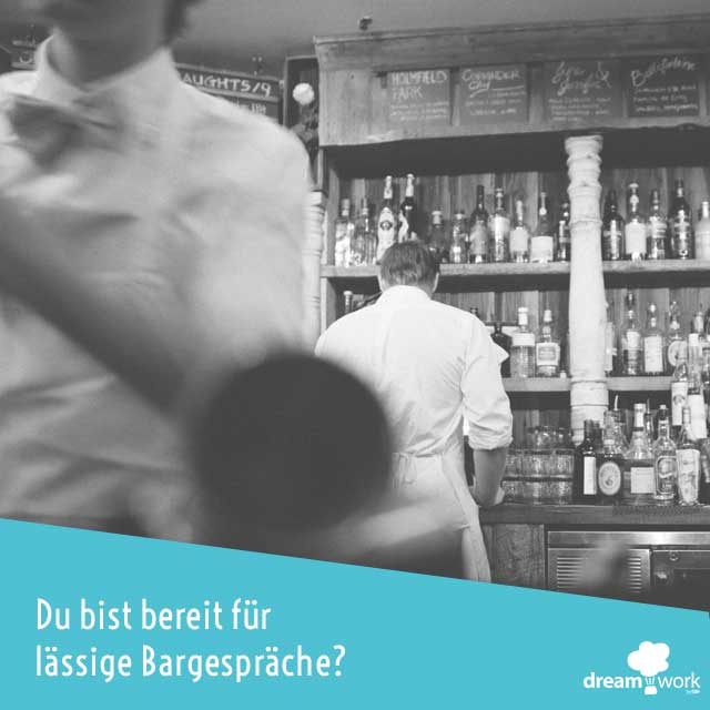 gastro-jobs-saalbach-chef-de-bar